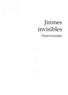 Jirones invisibles