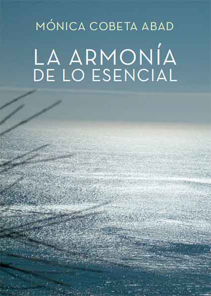 La armonía de lo esencial