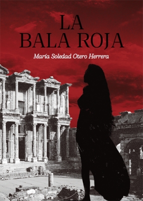 La bala roja