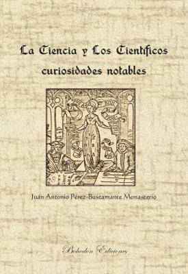 Ciencia y Tecnología 