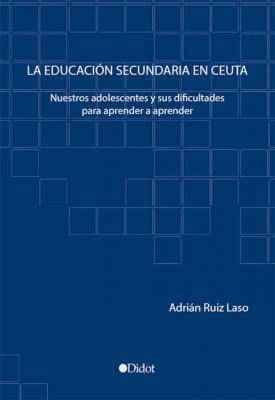 La Educación Secundaria en Ceuta