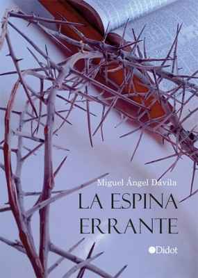 La espina errante