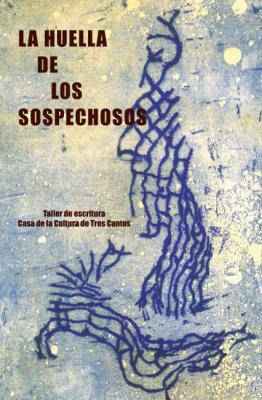 La huella de los sospechosos