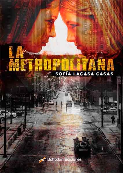 La metropolitana