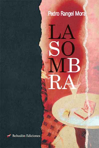 La sombra