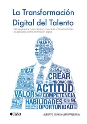 La Transformación Digital del Talento