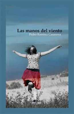 Las manos del viento