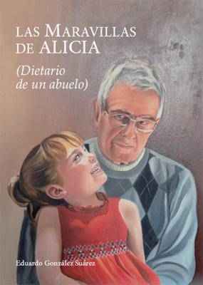 Las maravillas de Alicia 