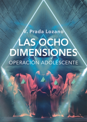 Las ocho dimensiones (Operación adolescente)