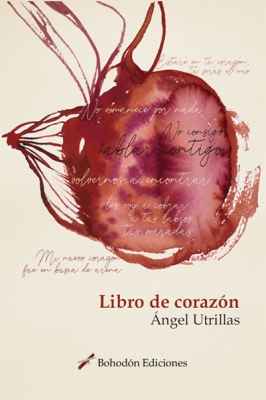 Libro de corazón