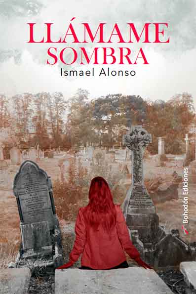 Literatura juvenil