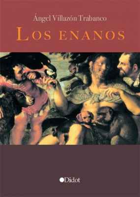 Los enanos