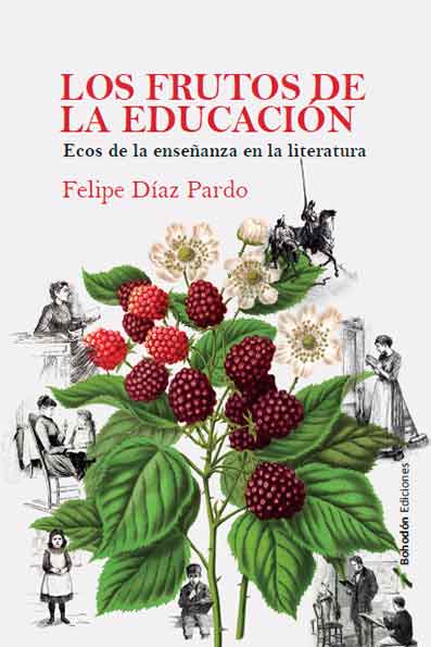 Los frutos de la educación