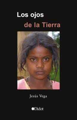 Los ojos de la tierra