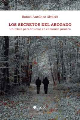 Los secretos del abogado