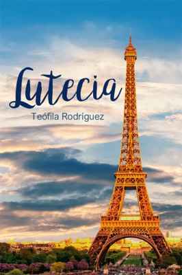 Lutecia