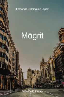 Magrit