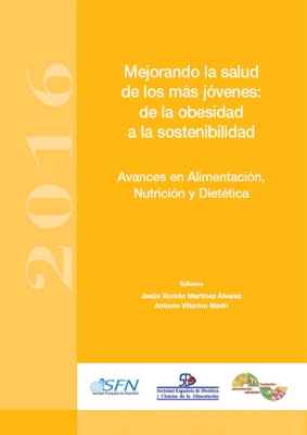 Mejorando la salud de los más jóvenes: de la obesidad a la sostenibilidad