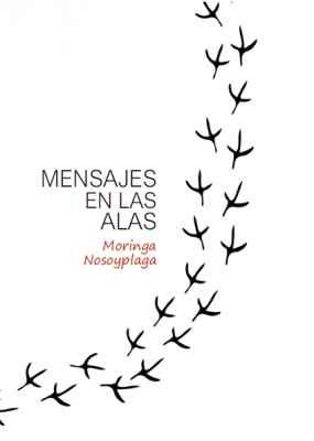 Mensajes en las alas