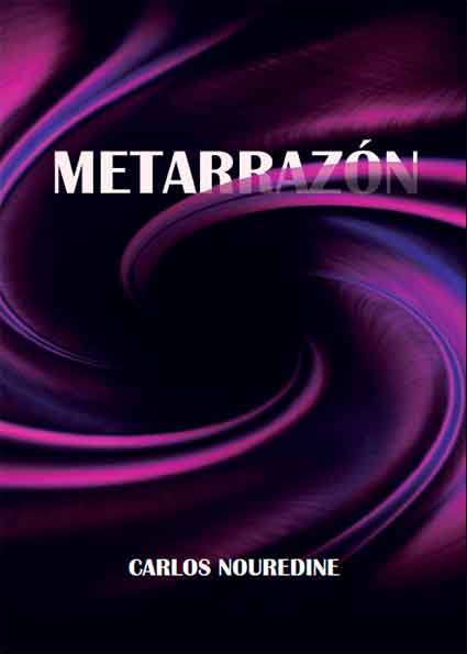 Metarrazón