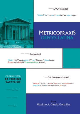 Metricopraxis greco-latina