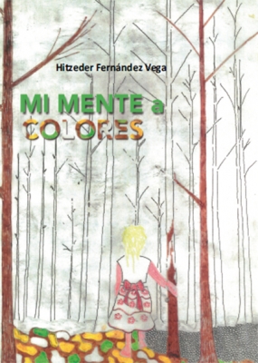 Mi mente a colores