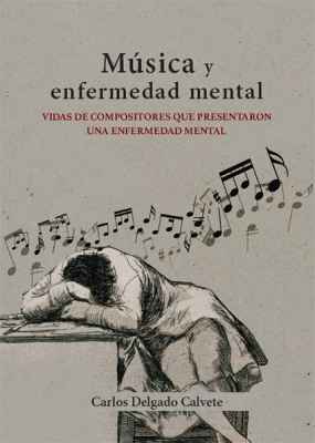 Música y enfermedad mental