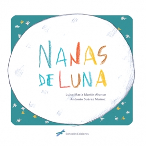 Nanas de luna