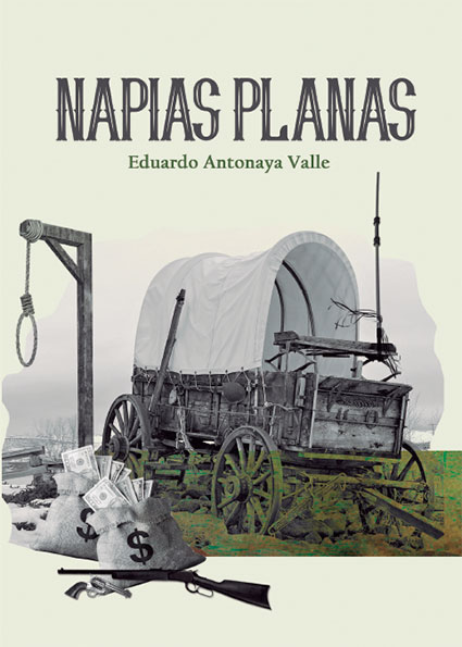 Napias planas