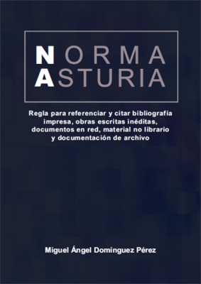 Norma Asturia
