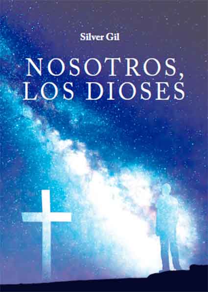 Nosotros, los dioses