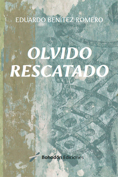 Olvido rescatado