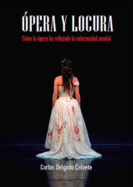 Ópera y locura 