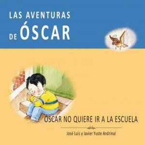 Cuento infantil