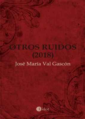 Otros ruidos