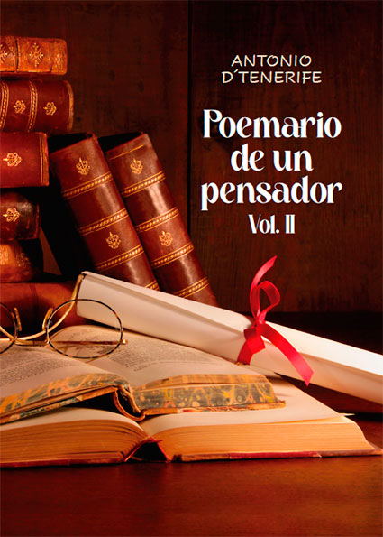 Poesía