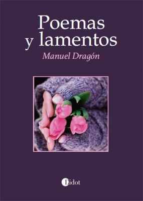 Poemas y lamentos 