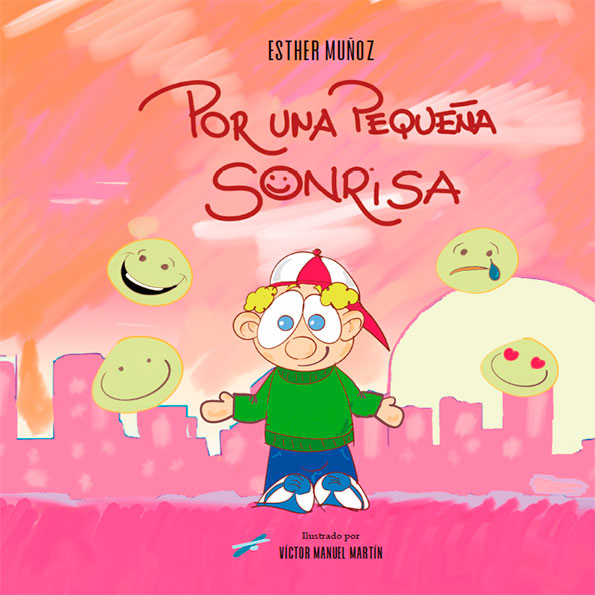 Cuento infantil