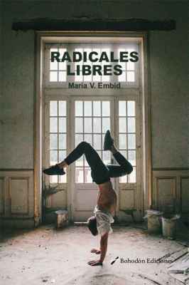 Radicales libres