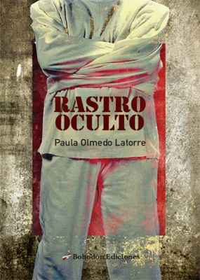 Rastro oculto