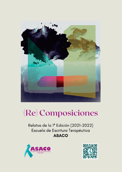 (Re) composiciones