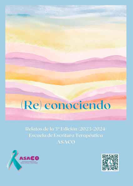 (Re) conociendo