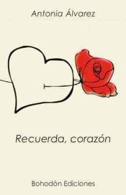 Recuerda, corazón