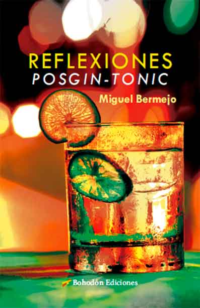 Reflexiones posgin-tonic