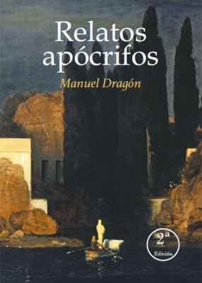 Relatos apócrifos (2ª edición)