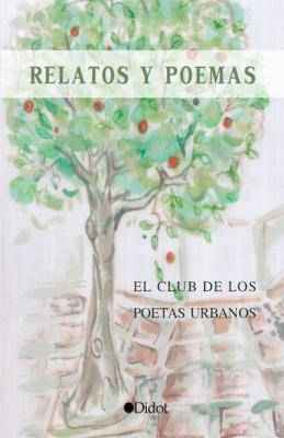 Relatos y poemas