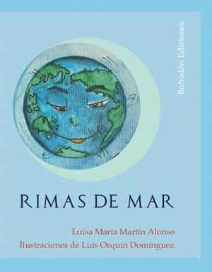 Poesía infantil