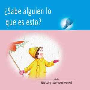 Cuento infantil