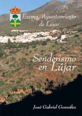 Senderismo en Lújar