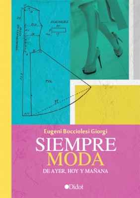 Moda